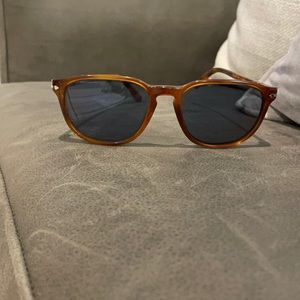 Persol sunglasses